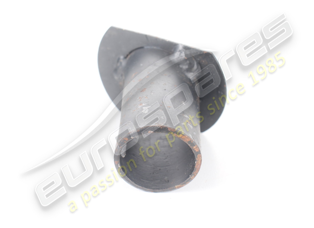 NEW FERRARI IRONS. PART NUMBER 40022105 (5) new ferrari irons. part number 40022105 (5)