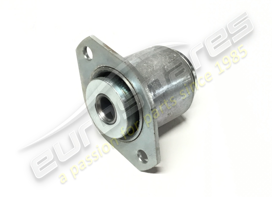 NEU Lamborghini SILBLOC RIV 88920214 . TEILENUMMER 008921407 (1)