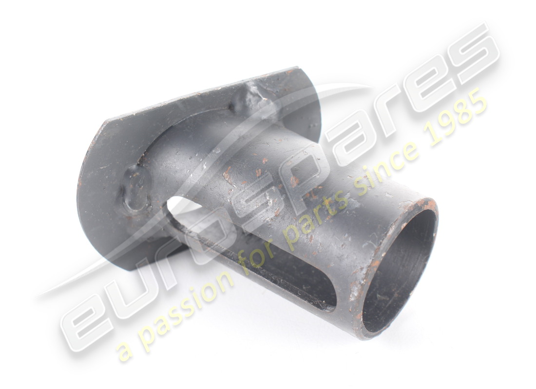 NEW FERRARI IRONS. PART NUMBER 40022105 (1) new ferrari irons. part number 40022105 (1)