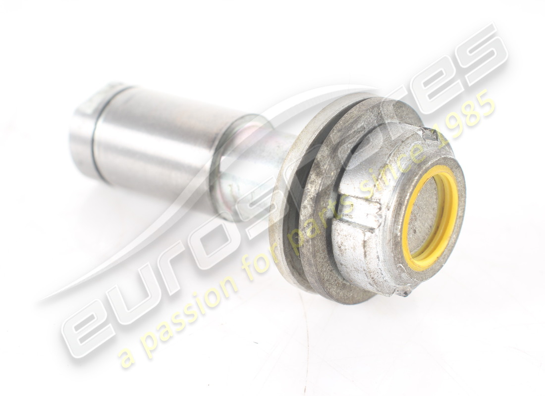 GEBRAUCHTER Ferrari BREMSPEDAL-VERBINDUNGSSTIFT. TEILENUMMER 106081 (1)