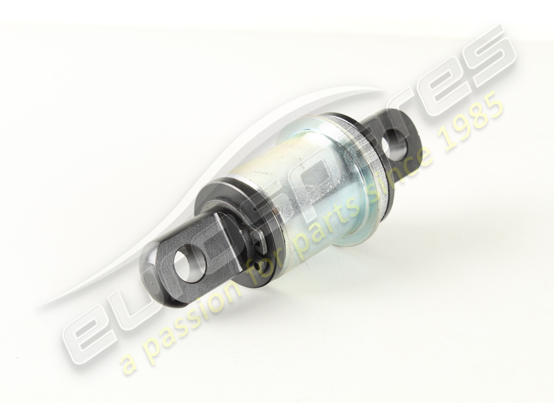 neuer ferrari flambloc. teilenummer 256105 (2)