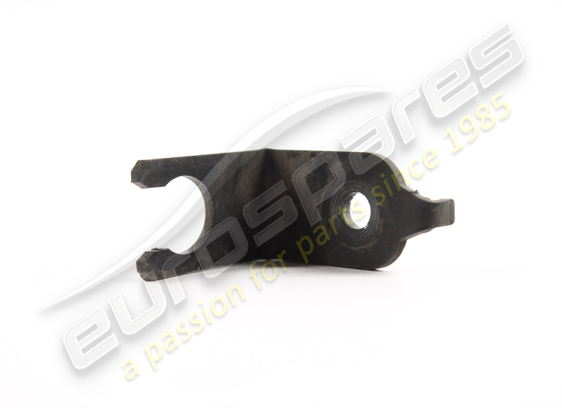 verwendeter lamborghini kabelhalter. teilenummer 470971005 (2)