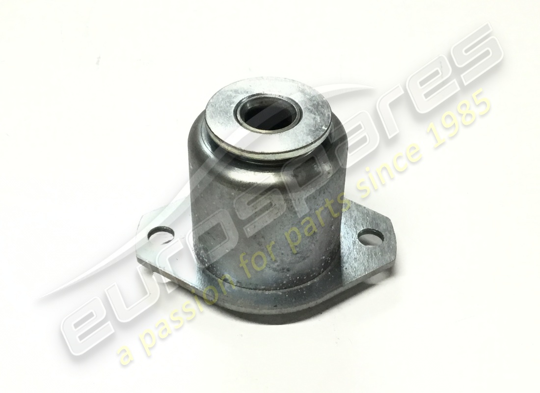 neuer lamborghini silbloc riv 88920214. teilenummer 008921407 (2)