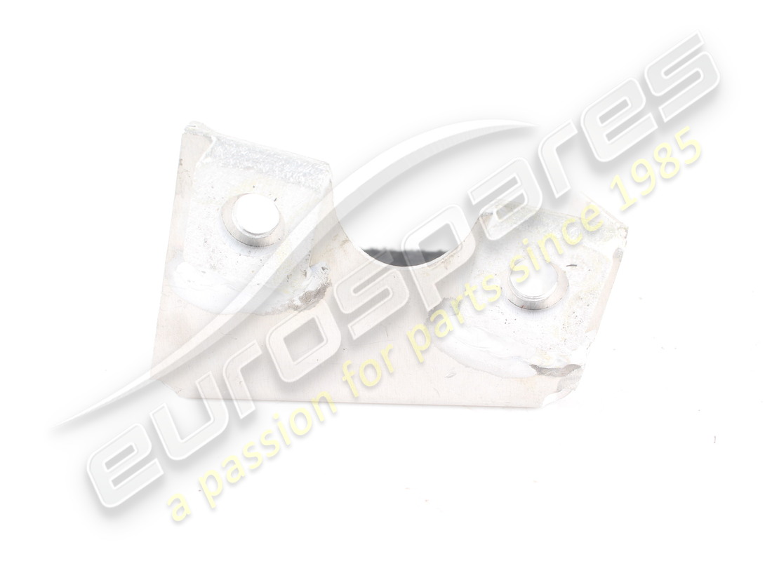 verwendet lamborghini ecke. teilenummer 4t7813563 (4)