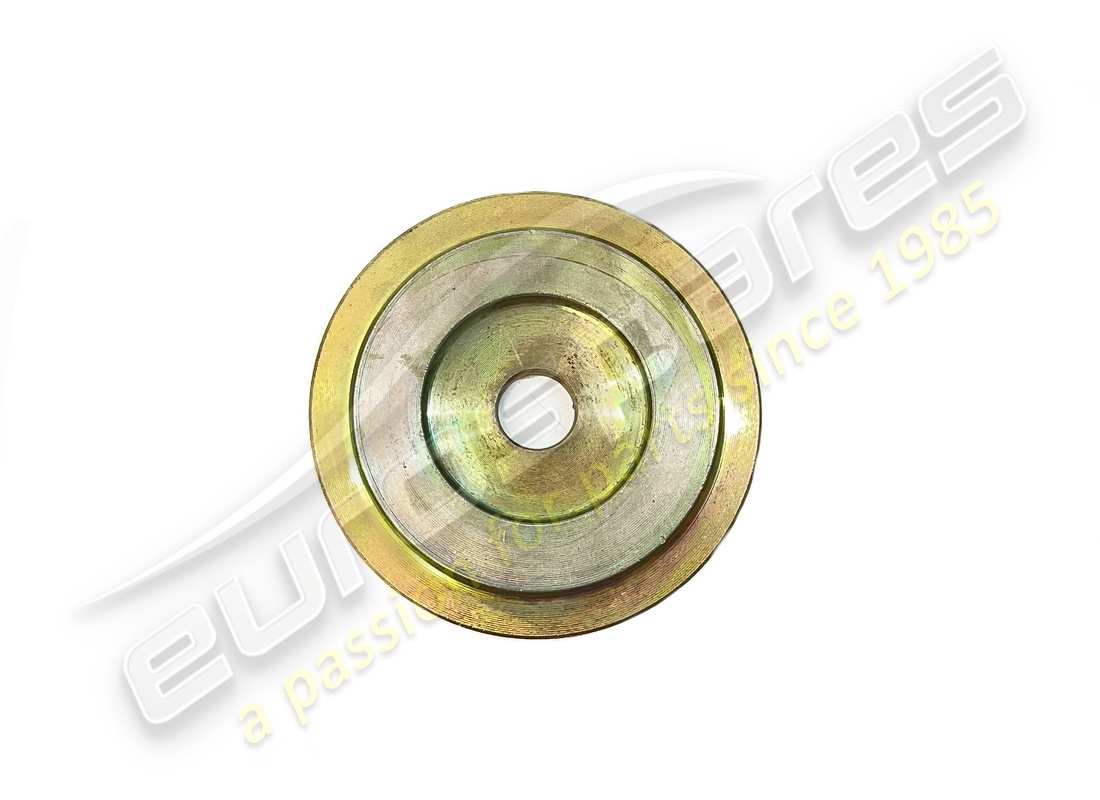 neue maserati disk. teilenummer 327012340 (1)