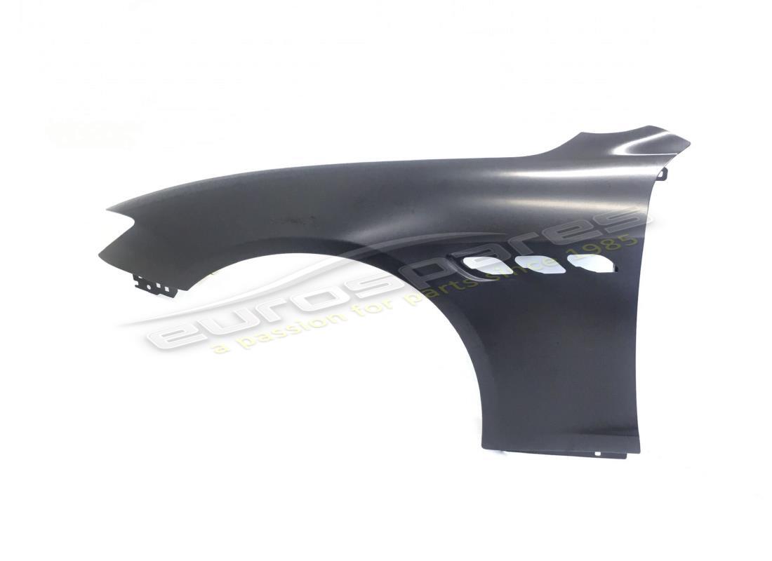 NEUER Maserati LINKER KOTFLÜGEL . TEILENUMMER 673002040 (1)