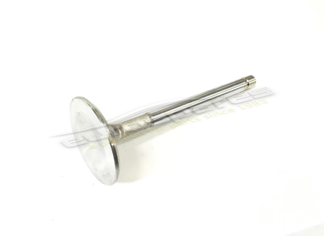 NEUES Eurospares EINLASSVENTIL. TEILENUMMER 103575 (1)