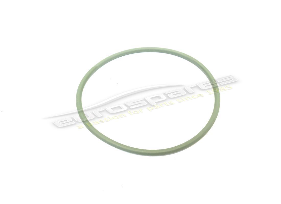neuer porsche dichtungsring. teilenummer 9a711549900 (1)