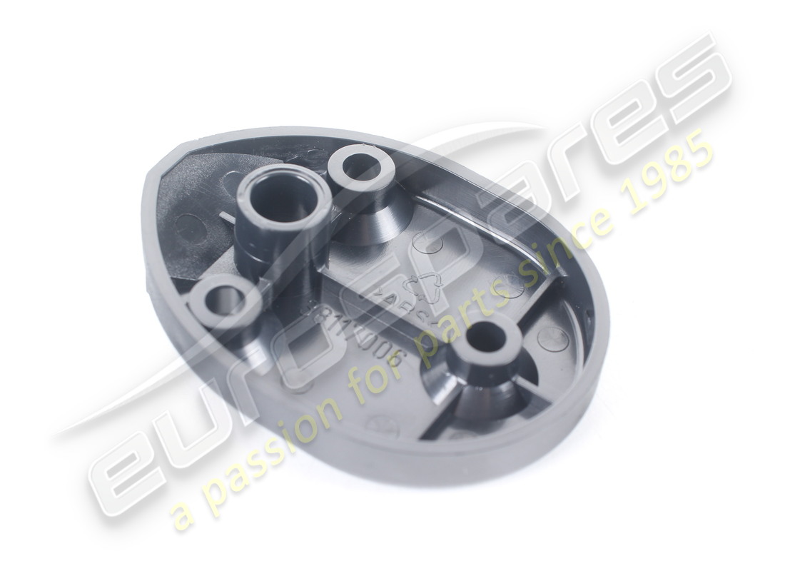 neu maserati armlehnen-zierplatte hinten. teilenummer 980145153 (2)