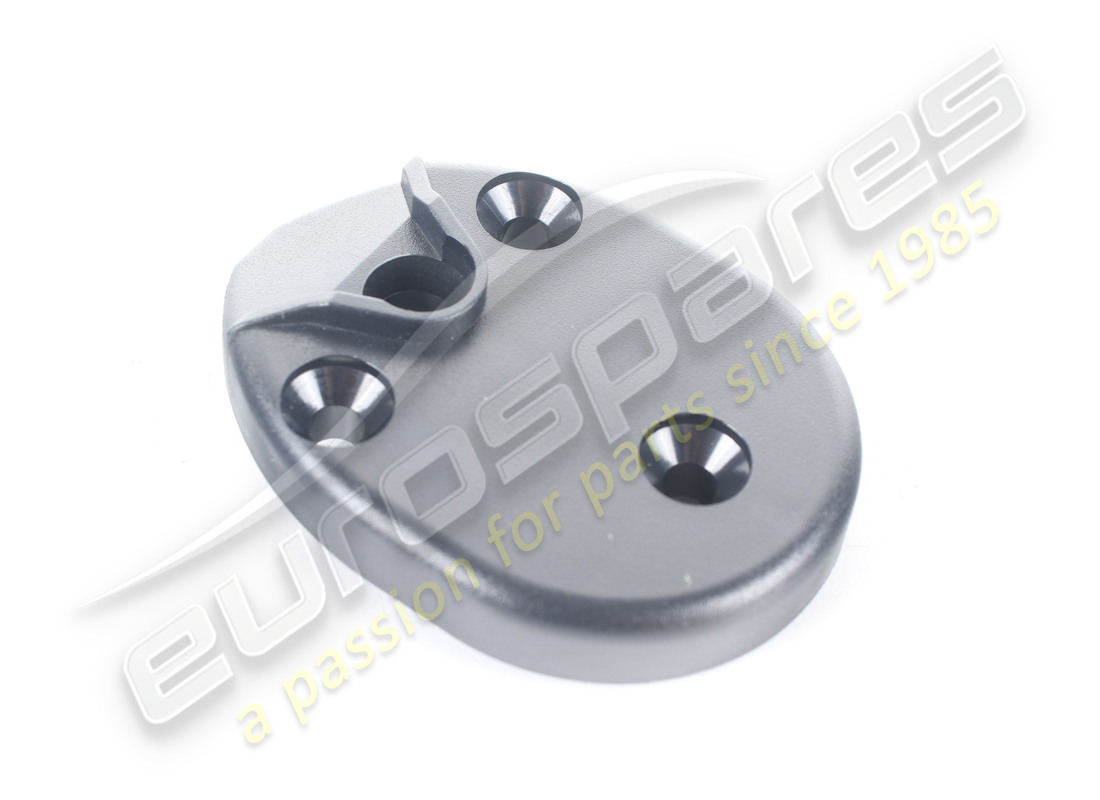 neu maserati armlehnen-zierplatte hinten. teilenummer 980145153 (1)