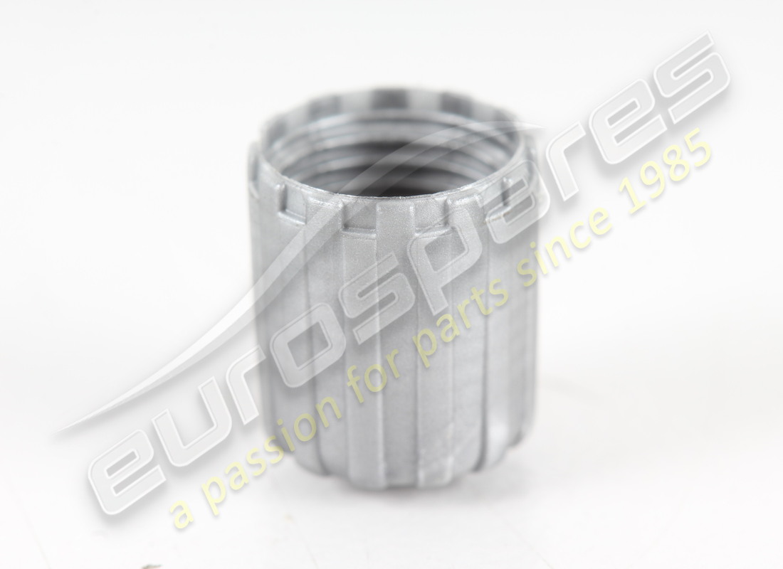 neue maserati tpms-kappe (grau). teilenummer 673003147 (2)