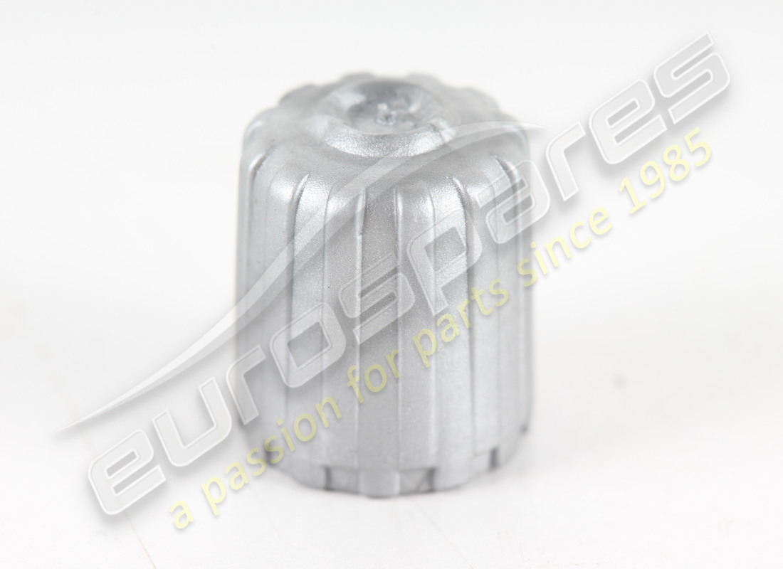 neue maserati tpms-kappe (grau). teilenummer 673003147 (1)