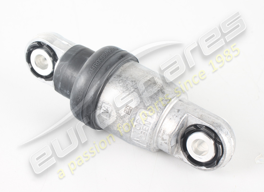 neuer porsche spanner. teilenummer 94810226175 (1)
