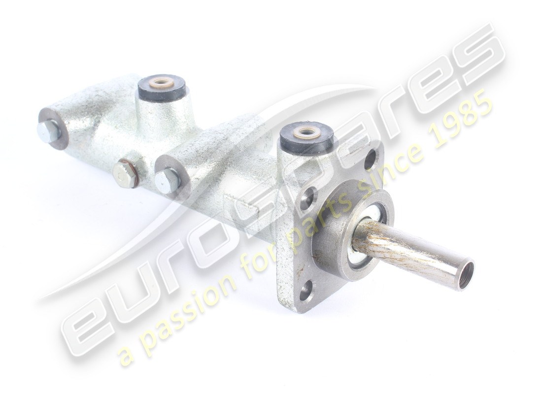 NEUE Ferrari LHD & RHD BREMSPUMPE. TEILENUMMER 111338B (1)