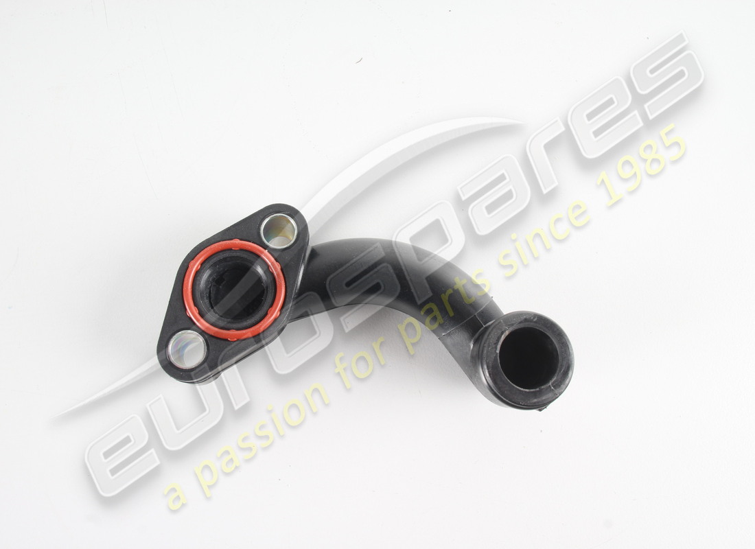 neu maserati manicotto mandata acqua da p. teilenummer 46328194 (2)