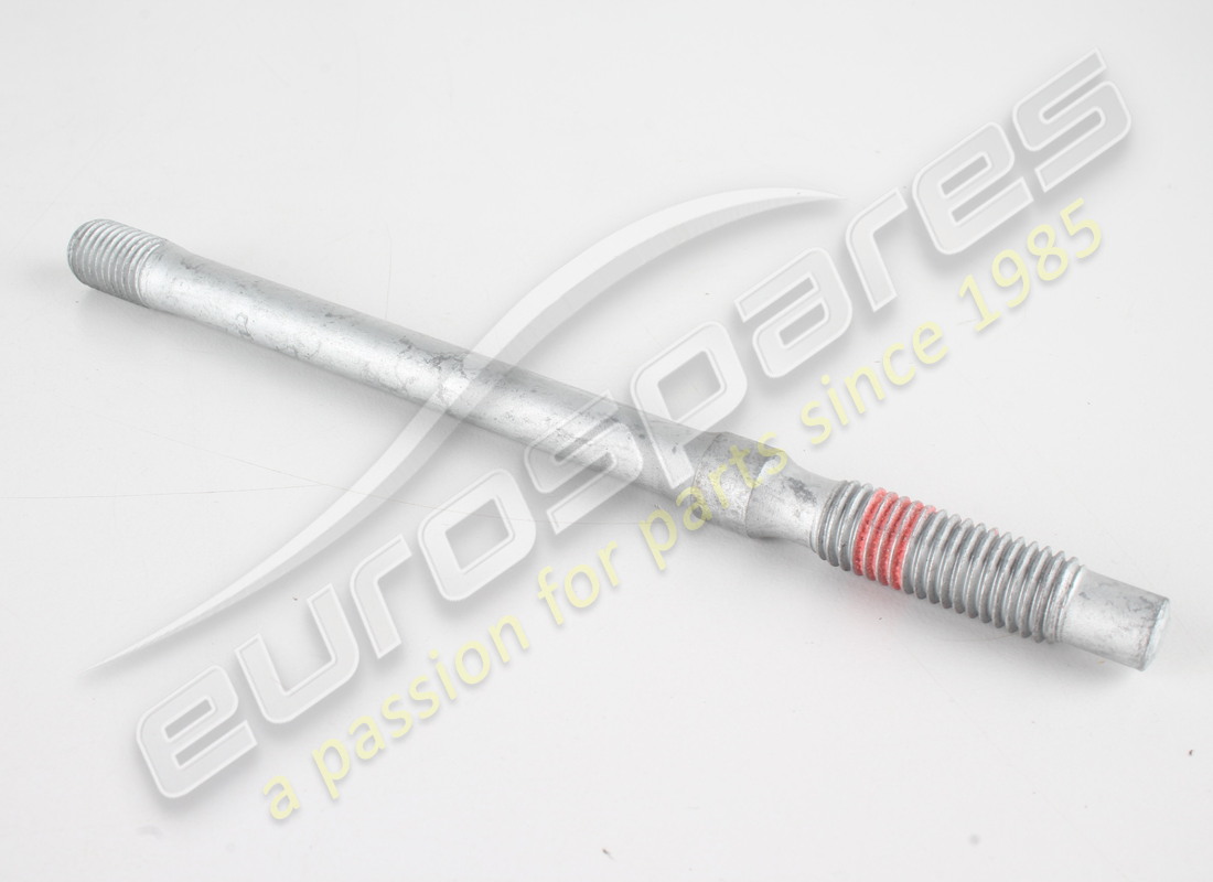 neu lamborghini gewindeboden. teilenummer wht004882 (1)