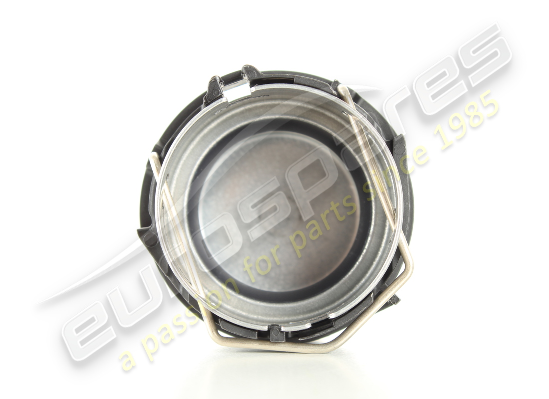 NEUE PORSCHE DICHTUNGSKAPPE. TEILENUMMER 992121418 (3) neue porsche dichtungskappe. teilenummer 992121418 (3)