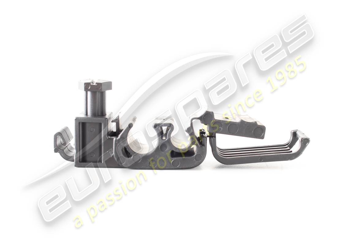 NEUER PORSCHE KABELHALTER. TEILENUMMER 99634754300 (1) neuer porsche kabelhalter. teilenummer 99634754300 (1)