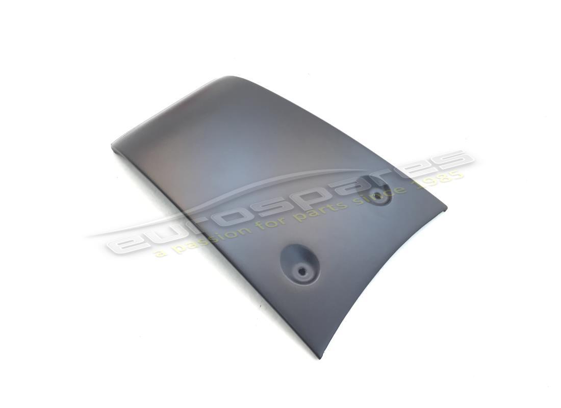 NEU (SONSTIGE) Ferrari UNTERES ZENTRALES FORMTEIL . TEILENUMMER 692493.. (1)