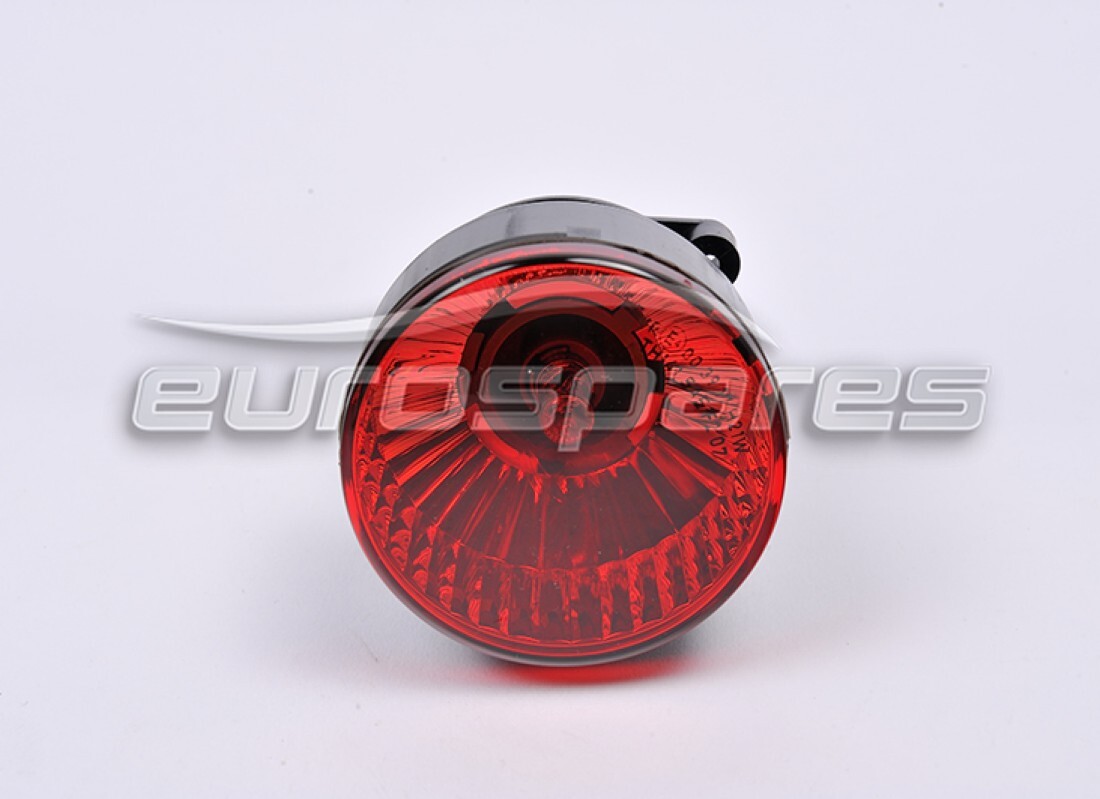 neues ferrari nebelhecklicht. teilenummer 68771800 (1)