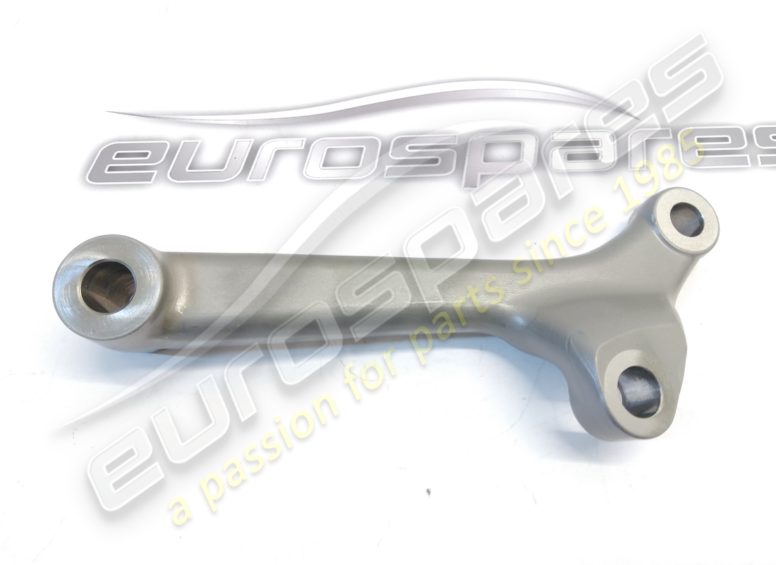neu (andere) ferrari hebel. teilenummer 76271d (2)