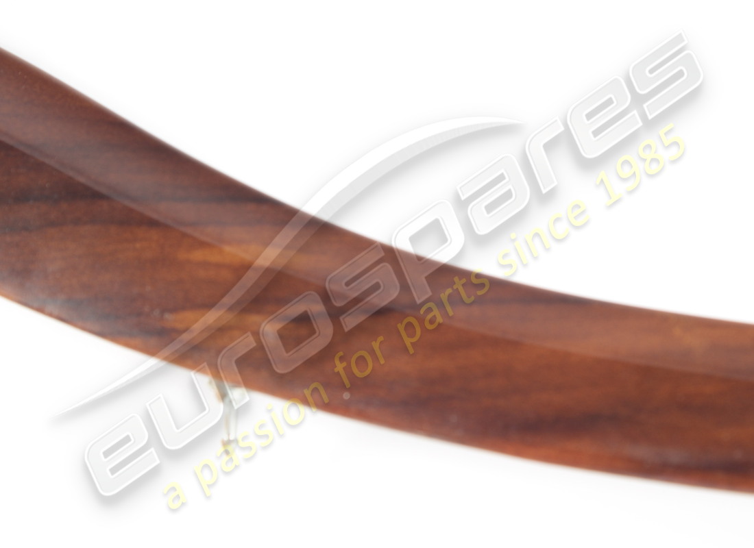 gebraucht maserati rhd lh armaturenbrettform walnuss. teilenummer 80296690 (3)
