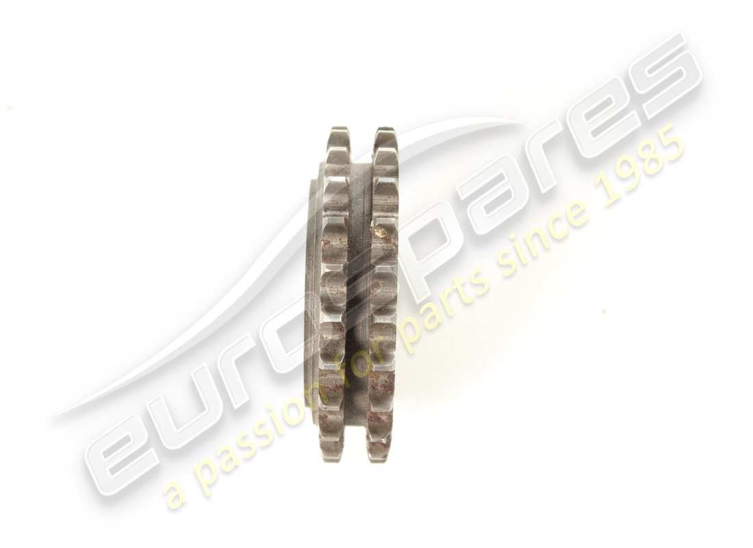 gebrauchtes ferrari 246gt/s c/swelle-steuerketten. teilenummer 4181157 (2)
