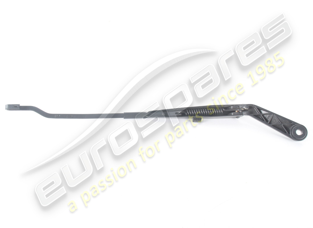 neuer maserati lh scheibenwischerarm (rhd 337). teilenummer 373315173 (2)
