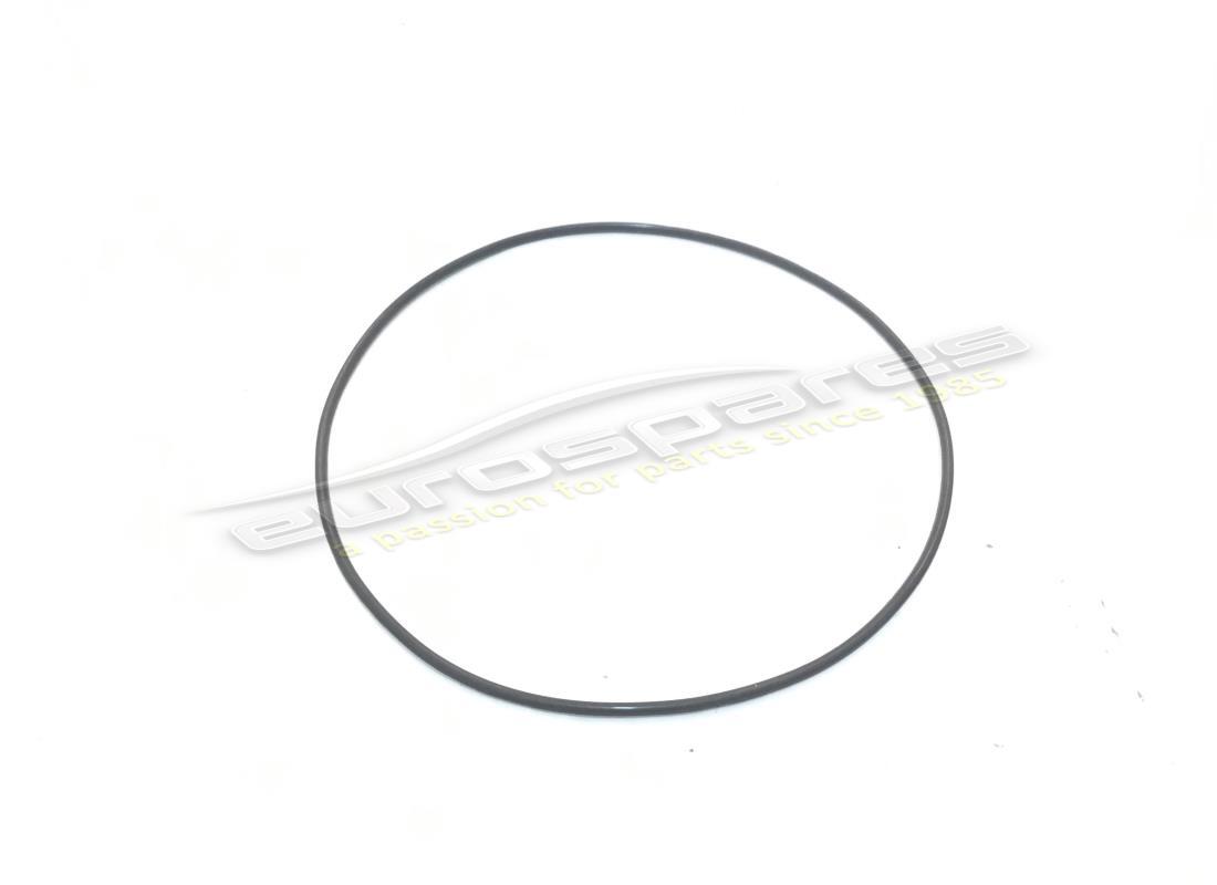 neue ferrari dichtung. teilenummer 150302 (1)