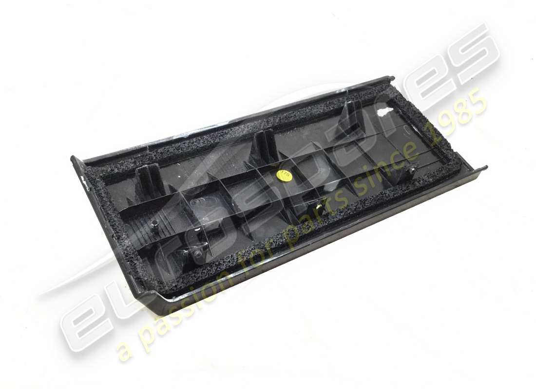 neues lamborghini-cover. teilenummer 407827991 (7)