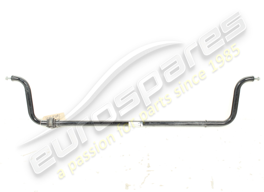 VERWENDET Lamborghini STABILISATOR . TEILENUMMER 4T0411309C (1)