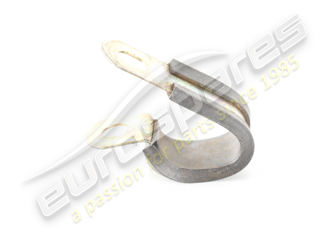 neue ferrari-halterung. teilenummer 126672 (3)