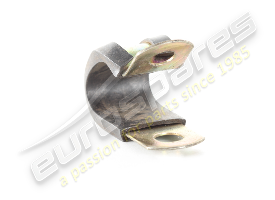 neue ferrari-halterung. teilenummer 126672 (2)