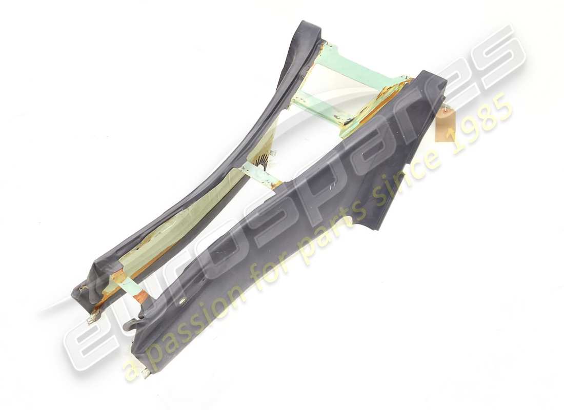 gebraucht lamborghini panel beschichtet. teilenummer 0078013712 (2)