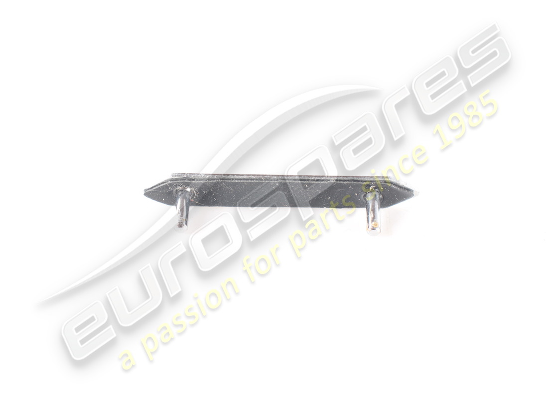 verwendetes lamborghini typ-zeichen. teilenummer 4t0853741 (2)