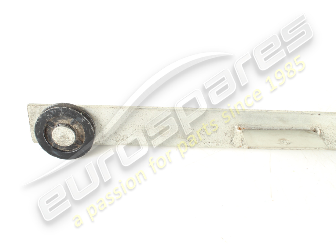 neuer ferrari fensterheber links. teilenummer 2533050101 (2)