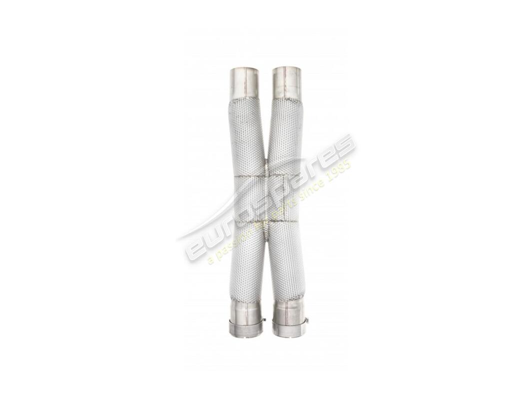 neuer zentraler auspuff tubi ff & gtc4 lusso v12. teilenummer tsfeffsb11008at (1)