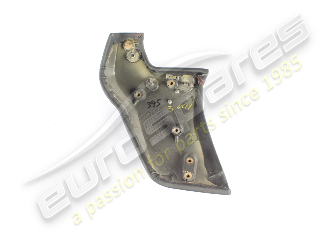 verwendet ferrari unteres rechtes panel. teilenummer 814987.. (3)