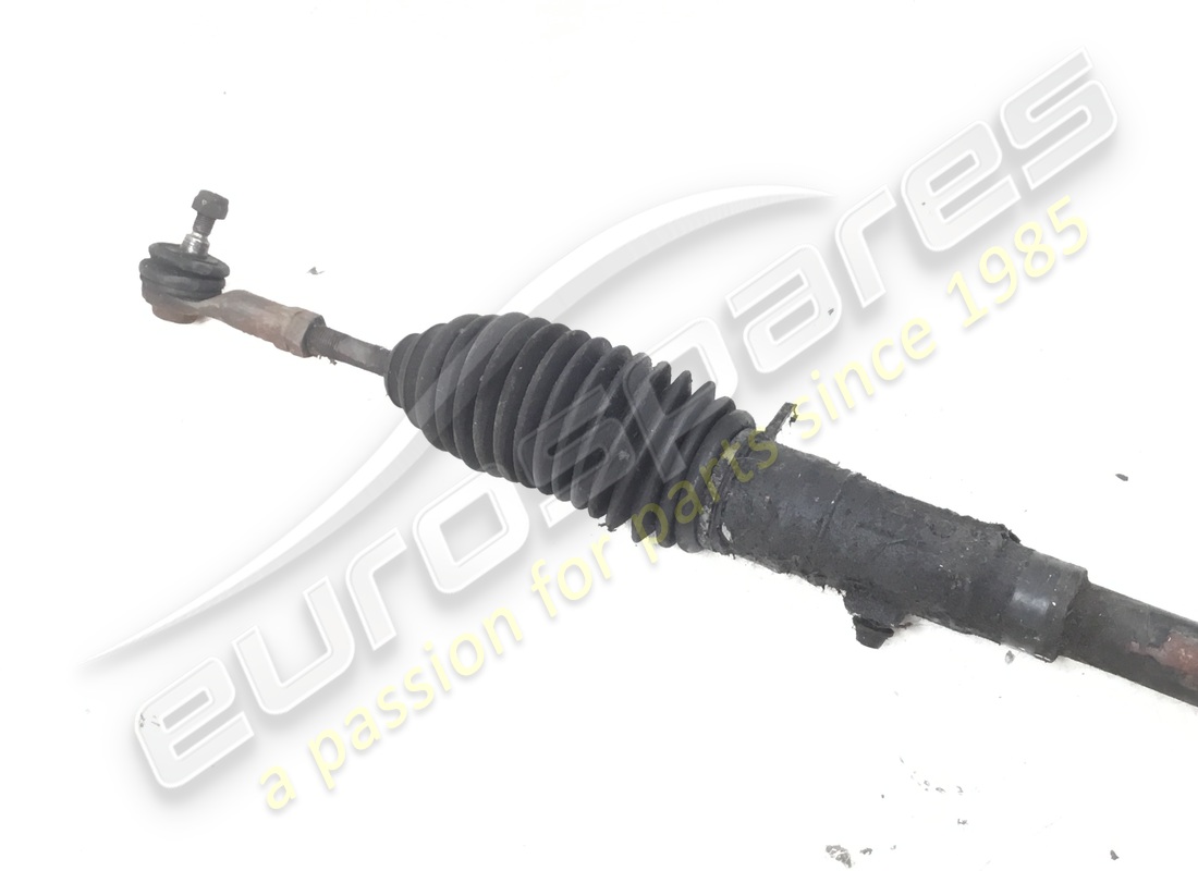 gebraucht ferrari lenkgetriebe rhd teilenummer 149202 (4)