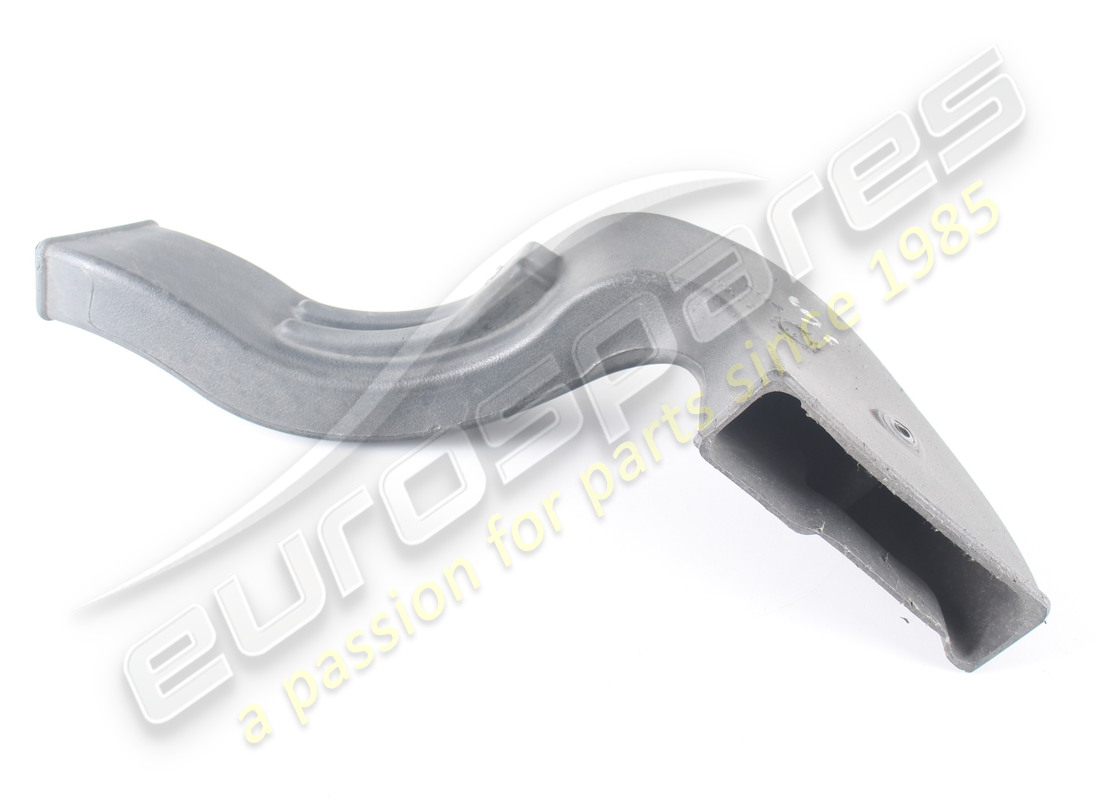 gebrauchte maserati luftkanalgerät. teilenummer 241565 (1)