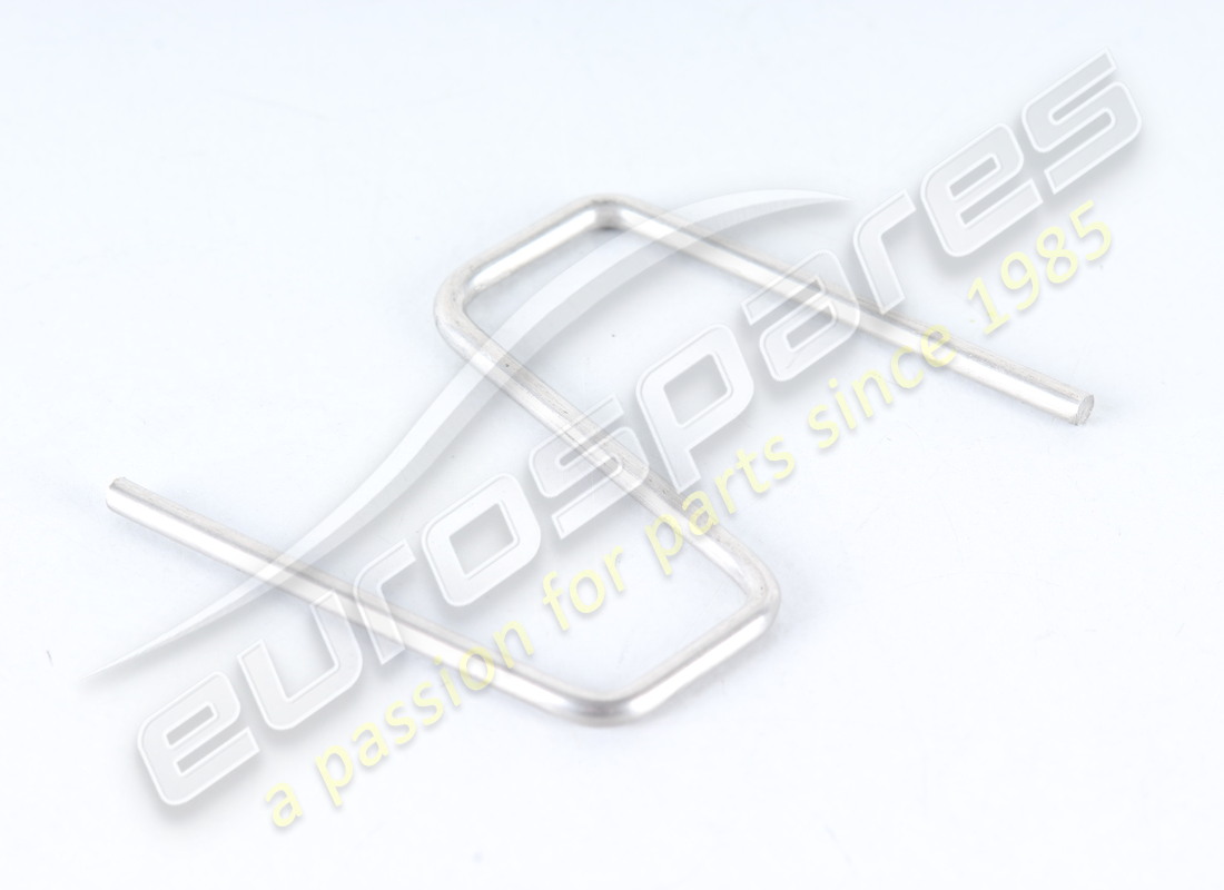 neue lamborghini feder. teilenummer 1j0809931 (1)