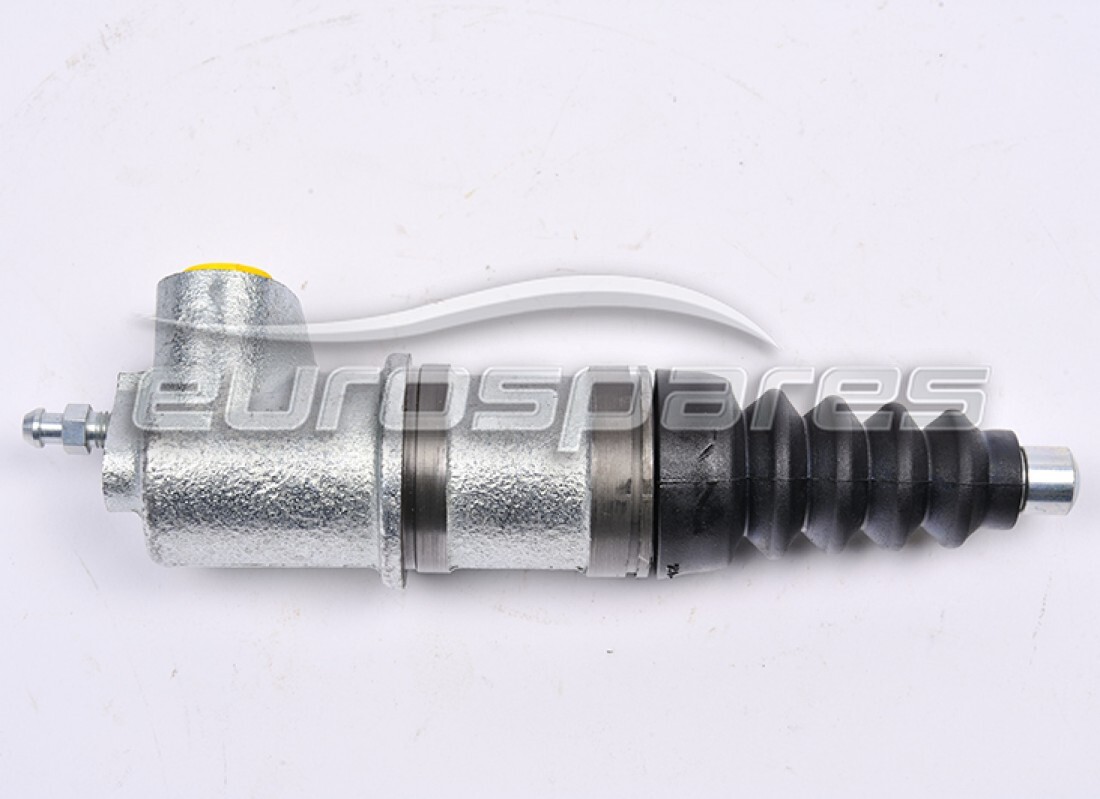 NEUER Ferrari KUPPLUNGSZYLINDER . TEILENUMMER 107867 (1)