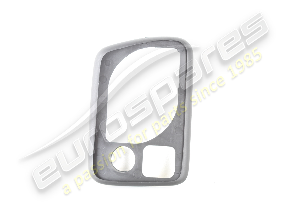 NEUE PORSCHE VERPACKUNG - D - MJ 1976>>. TEILENUMMER 91173124700 (1) neue porsche verpackung - d - mj 1976>>. teilenummer 91173124700 (1)