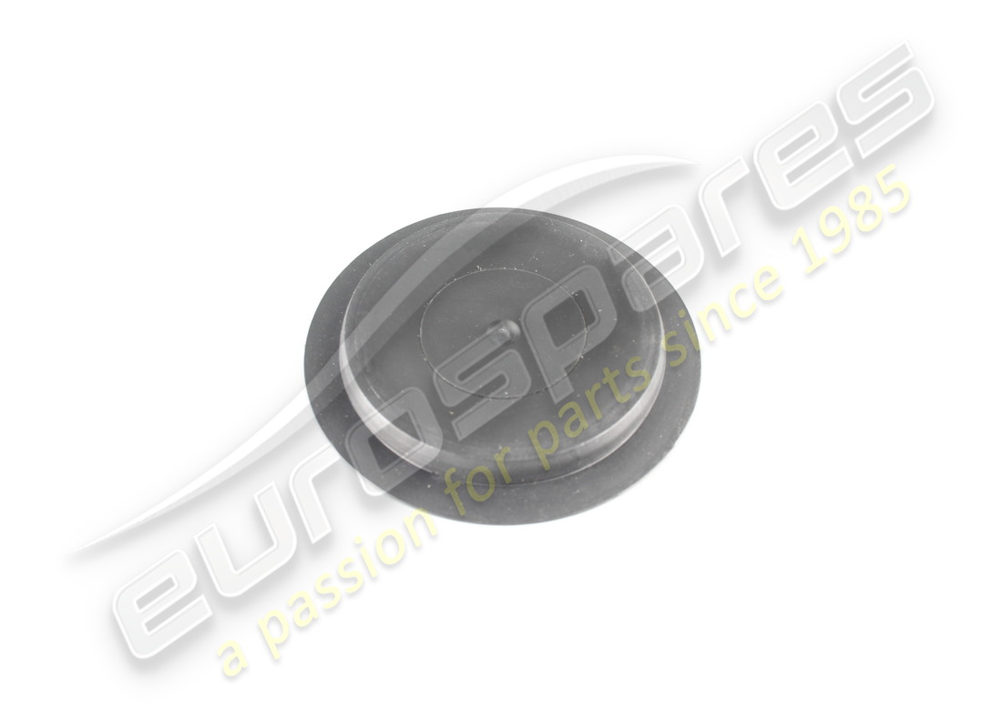 neuer ferrari stecker. teilenummer 62767300 (1)