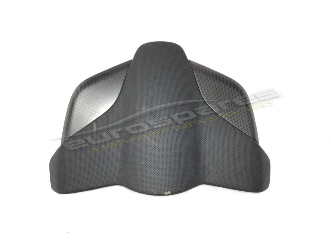 Gebrauchter Ferrari kompletter Behälter. TEILENUMMER 758848 (1)
