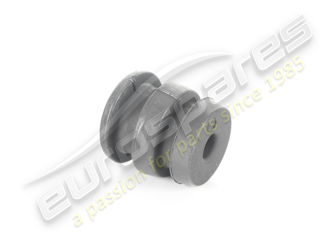 neue ferrari endstoppbuchse. teilenummer 267936 (1)