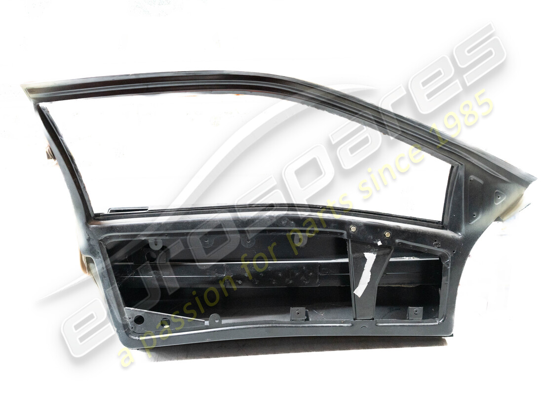 neu lamborghini linke tür. teilenummer 009421056 (2)