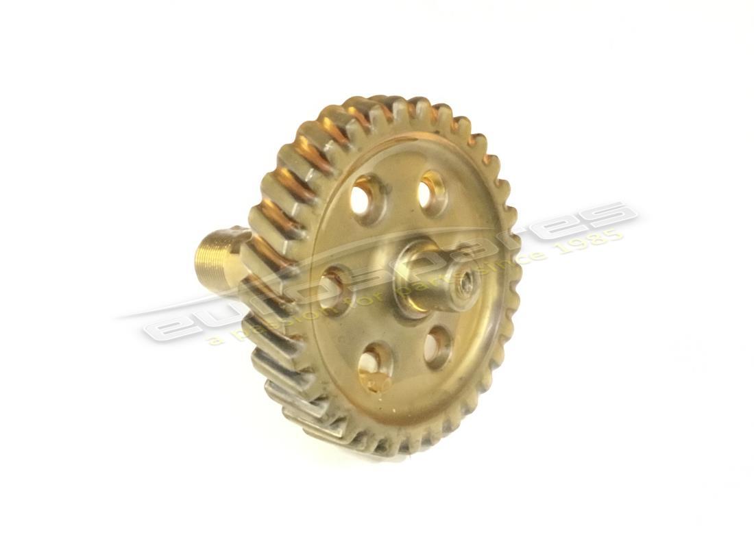 neu ferrari ingranaggio comando alberi d. teilenummer 124921 (1)