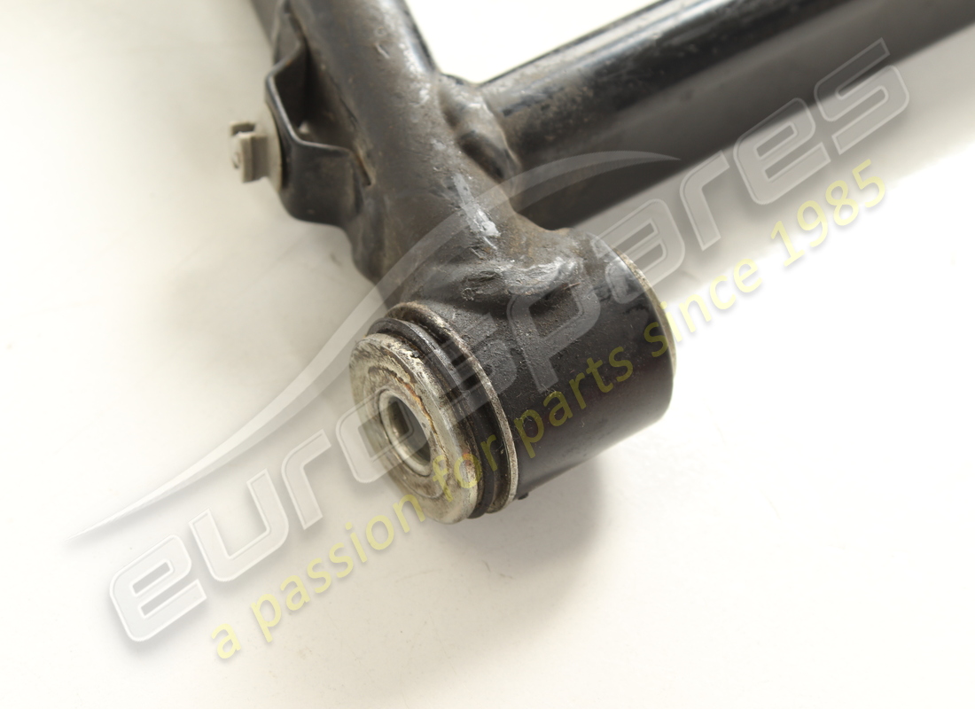 gebrauchte lamborghini radbefestigung. teilenummer 410407506b (3)