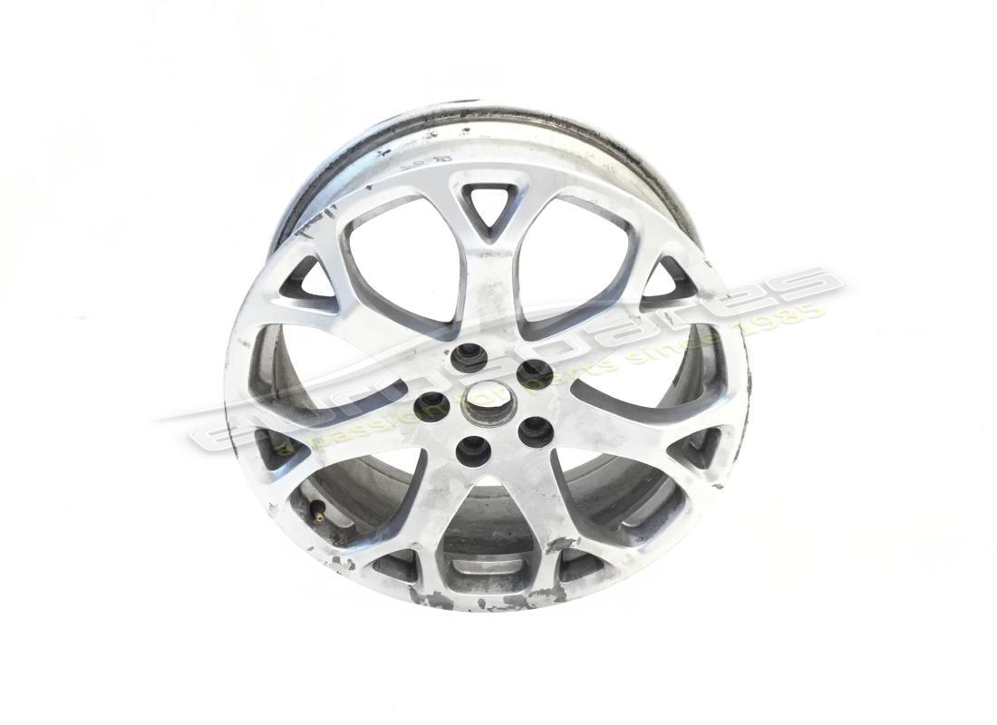 VERWENDET Maserati Maserati TEIL 228796 . TEILENUMMER 228796 (1)
